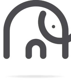 Kernwaarde Ontzorgen